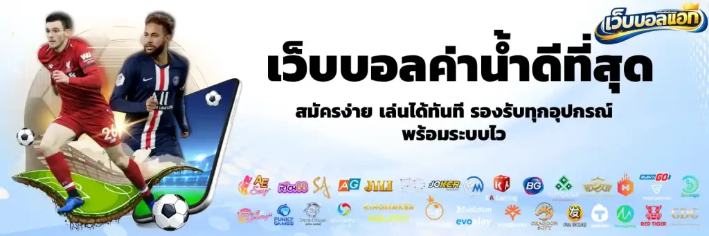 ฟุตบอลนอก